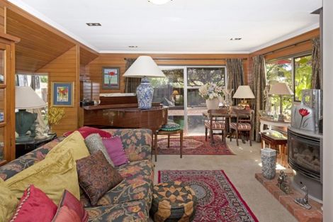 Photo of property in 11a Kaputone Place, Belfast, Christchurch, 8051