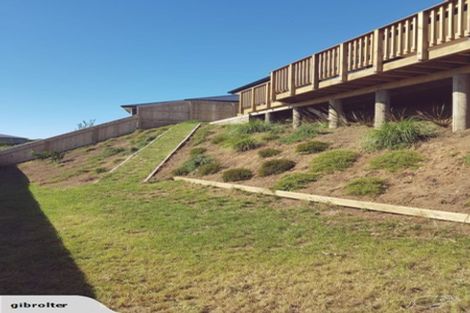 Photo of property in 46c Dillon Drive, Bell Block, New Plymouth, 4312