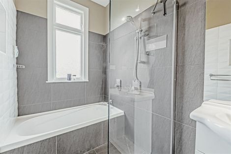 Photo of property in 108 Teesdale Street, Burnside, Christchurch, 8053