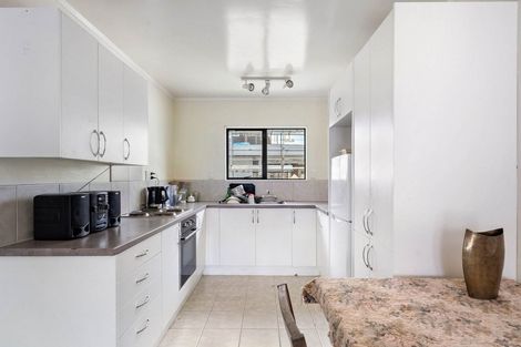 Photo of property in 3/48 Coxhead Road, Manurewa, Auckland, 2102