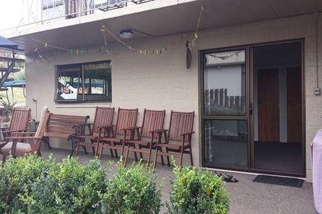 Photo of property in 170 Bombay Road, Bombay, 2675