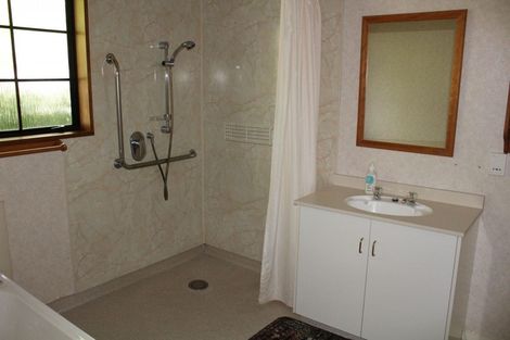 Photo of property in 59b Arthur Street, Winton, 9720