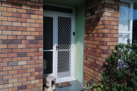 Photo of property in 69 Campbell Street, Taumarunui, 3920