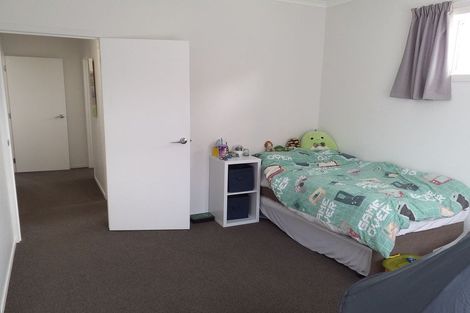 Photo of property in 114 Victoria Street West, Onehunga, Auckland, 1061