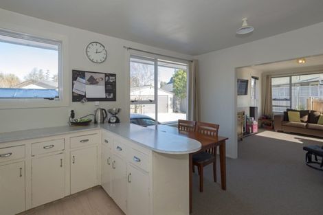 Photo of property in 9 Westerleigh Street, Bishopdale, Christchurch, 8053