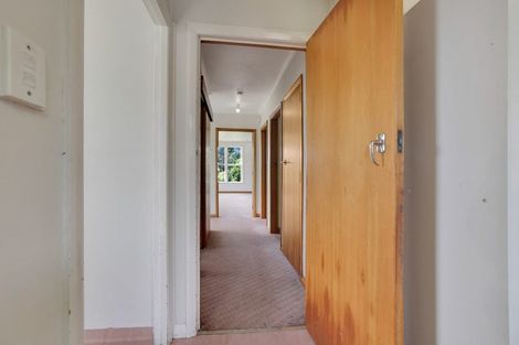 Photo of property in 141 Armstrong Avenue, Te Awamutu, 3800