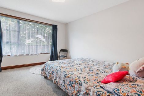 Photo of property in 1/9 Stirling Street, Merivale, Christchurch, 8014
