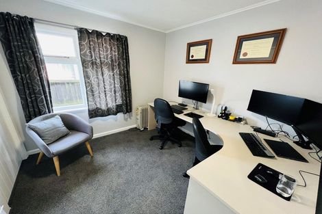 Photo of property in 97 Kendal Avenue, Burnside, Christchurch, 8053