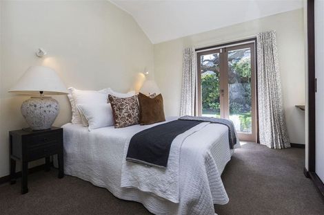 Photo of property in 1/38 Glandovey Road, Fendalton, Christchurch, 8052