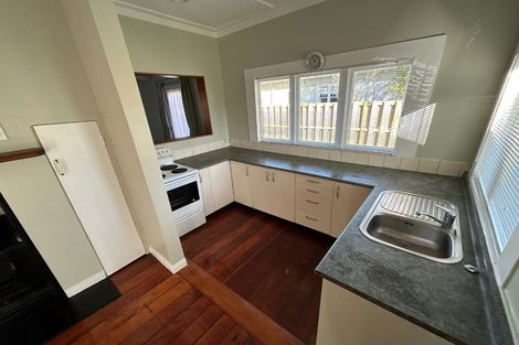 Photo of property in 25 Marshall Street, Fairfield, Hamilton, 3214