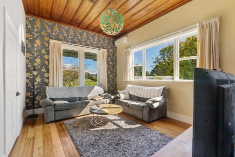 Photo of property in 21 Simmond Road, Karamu, Hamilton, 3285