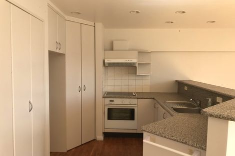 Photo of property in 45 Ellice Street, Mount Victoria, Wellington, 6011