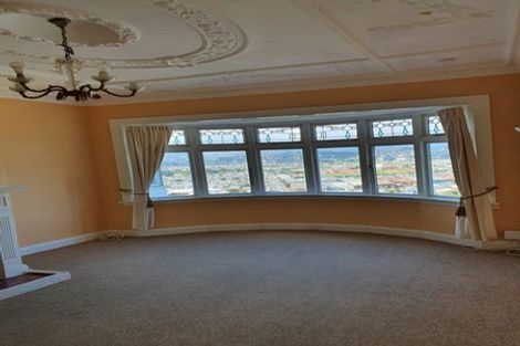 Photo of property in 88 Duncan Terrace, Kilbirnie, Wellington, 6022