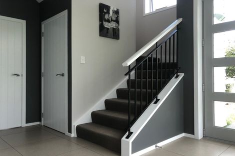 Photo of property in 29 Key West Drive, One Tree Point, 0118