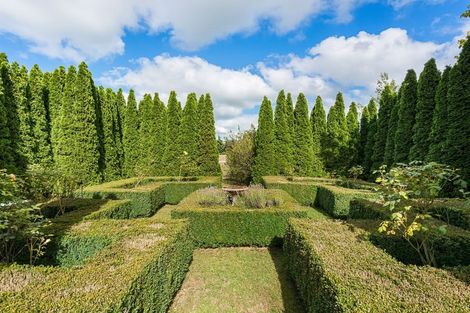 Photo of property in 371a Isaac Road, Eyrewell, Rangiora, 7476