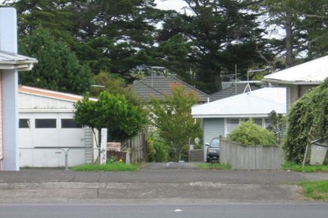 Photo of property in 145 Ti Rakau Drive, Pakuranga, Auckland, 2010
