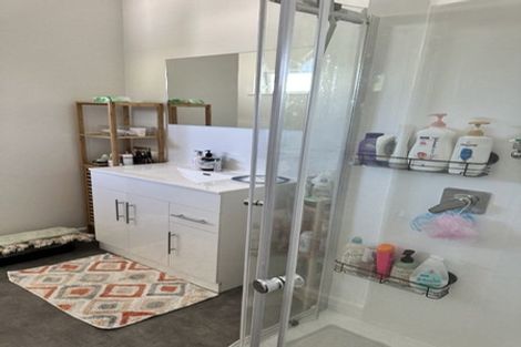 Photo of property in 509b Omahu Road, Frimley, Hastings, 4120