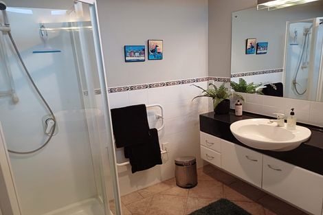 Photo of property in 15a Kingsley Street, Leamington, Cambridge, 3432