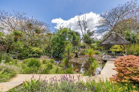 Photo of property in 105 Kapiro Road, Kerikeri, 0294