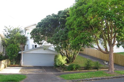 Photo of property in 7 Wairiki Road, Mount Eden, Auckland, 1024