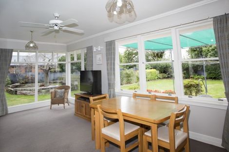 Photo of property in 279 Moore Street, Ashburton, 7700