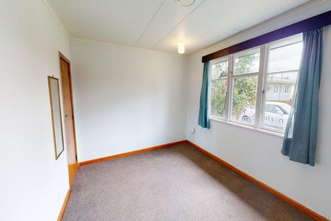 Photo of property in 78 Ferguson Street, Awapuni, Palmerston North, 4412