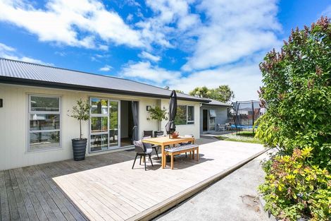 Photo of property in 42 Martin Road, Fairfield, Dunedin, 9018