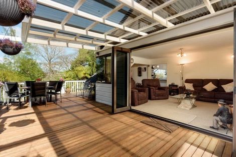 Photo of property in 1 Chadwick Road, Greerton, Tauranga, 3112