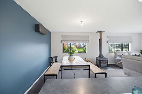 Photo of property in 94 Liverpool Street, Riversdale, 9776