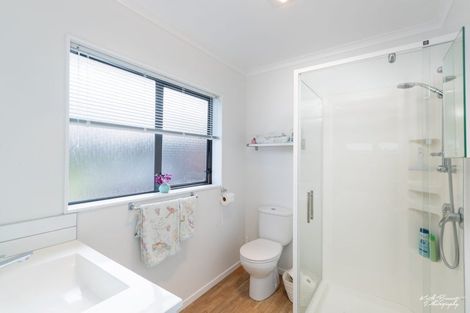 Photo of property in 19 Kelso Grove, Kelson, Lower Hutt, 5010