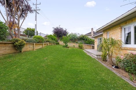 Photo of property in 17 Rata Street, Maeroa, Hamilton, 3200