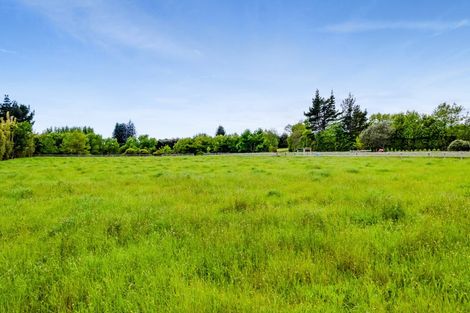 Photo of property in 129 Richmond Road, Brixton, New Plymouth, 4373