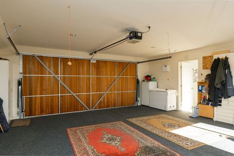Photo of property in 34 Mclauchlan Street, Springlands, Blenheim, 7201