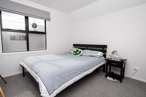 Photo of property in 6/27 Seddon Road, Frankton, Hamilton, 3204