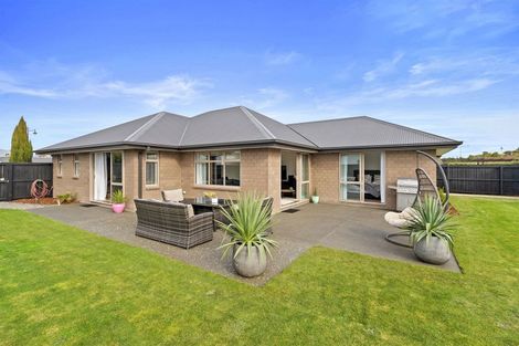 Photo of property in 3 Constance Place, Aidanfield, Christchurch, 8025