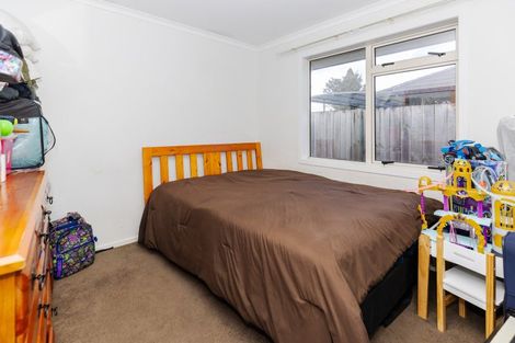 Photo of property in 25 Carey Street, Kihikihi, Te Awamutu, 3800