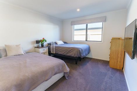 Photo of property in 3 Eton Street, Richmond, 7020