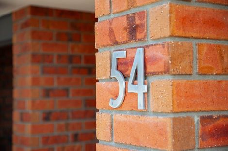 Photo of property in 54 Matipo Street, Matamata, 3400