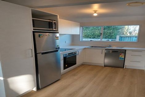 Photo of property in 7b Jura Street, North East Valley, Dunedin, 9010