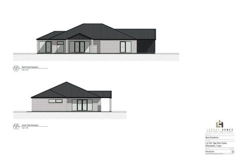 Photo of property in 7 Puka Place, Wharewaka, 3330