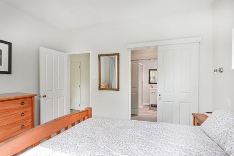 Photo of property in 573 Whakapirau Road, Maraekakaho, Hastings, 4174