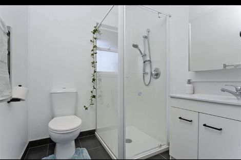 Photo of property in 3/38 Jutland Road, Hauraki, Auckland, 0622