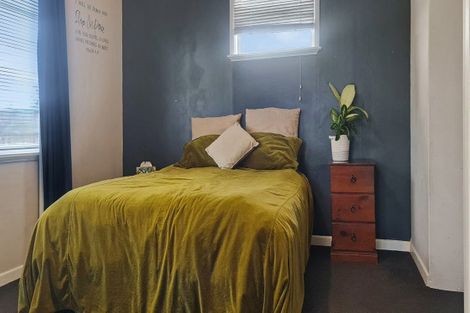 Photo of property in 8 Hendersons Line, Marton, 4710