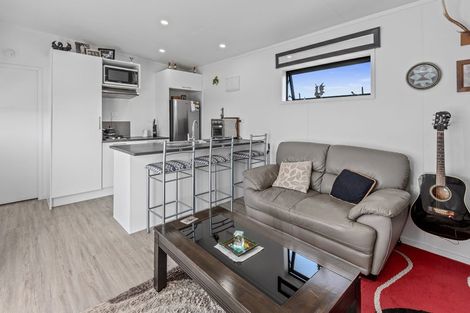 Photo of property in 3451 Mangakahia Road, Pakotai, Whangarei, 0172