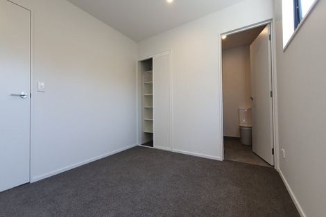 Photo of property in 4 Verlamio Lane, Edgeware, Christchurch, 8013