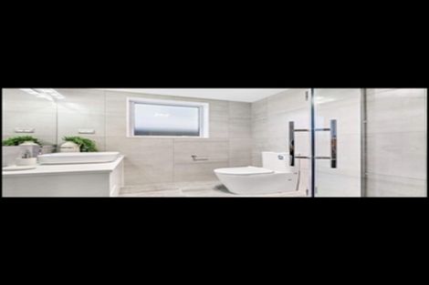 Photo of property in 6 Drumconnell Drive, Flat Bush, Auckland, 2019