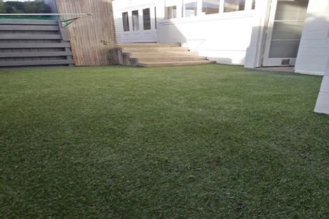 Photo of property in 1/10 Rewiti Avenue, Takapuna, Auckland, 0622