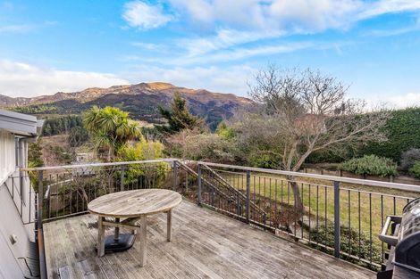 Photo of property in 34 Noema Terrace, Lake Hawea, 9382