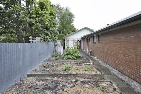 Photo of property in 19 High Street, Rosedale, Invercargill, 9810