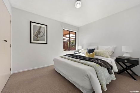 Photo of property in 13 Ciprian Place, Henderson, Auckland, 0612